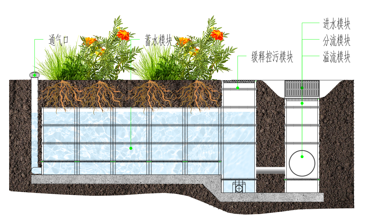 地下装配式延时调节设施-彩.png